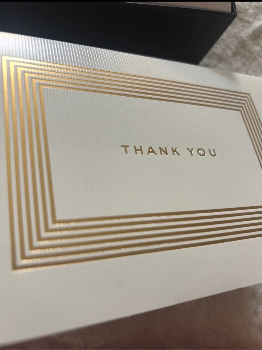 Neiman Marcus neiman marcus